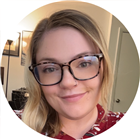 Fiona Kay, LCSW - C