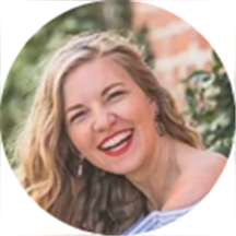 Fiona Young, RD, CSOWM