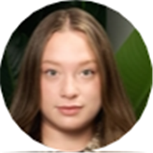 Fione Shargorodsky, SW