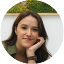 Fiorella Bianchi, LCSW