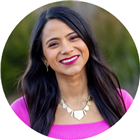 Fiorella O'Donova, MSW, LCSW