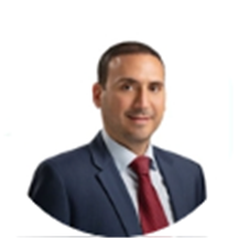 Firas Marsheh