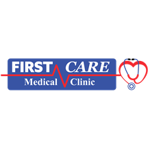 First Care Medical Clinic Charlotte