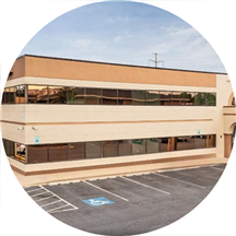 First Medical Associates Frederick