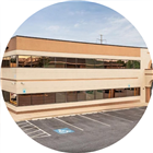 First Medical Associates Frederick