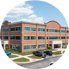 First Medical Associates Nottingham