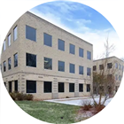 First Medical Associates Severna Park