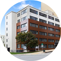 First Medical Associates Silver Spring