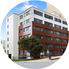 First Medical Associates Silver Spring