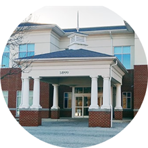 First Medical Associates Urgent Care Bowie 2