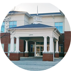 First Medical Associates Urgent Care Bowie 2