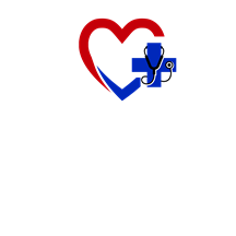 FirstCare Urgent care center P.C. Illinois