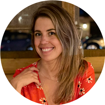 Flannery Nielsen, RD, MS