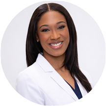 Fleeta Burgess, APRN, RN, NP