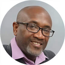 Flemens Casimir, LMHC