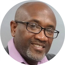 Flemens Casimir, LMHC