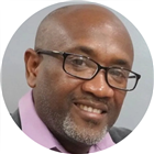 Flemens Casimir, LMHC