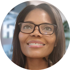 All provider availability