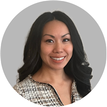 Flora Wong, NP