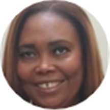 Flore-Marie Menardy, NP