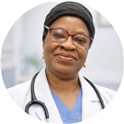 All provider availability