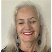 Florence Simcoe, LCSW