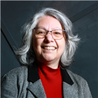 Florence Soares-Dabalos, LMFT