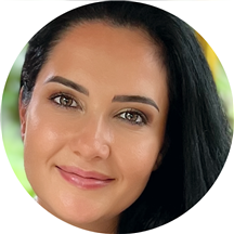 Floriana Massil, NP