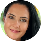 Floriana Massil, NP