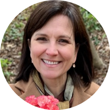 Florica Willard, LMFT