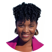 Florida Nyanpinga, LPC