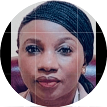 Fola Aloba, PMHNP