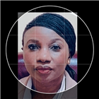 Fola Aloba, PMHNP