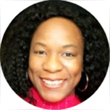 Folake Adeyemi, APRN, RN