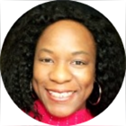 Folake Adeyemi, APRN, RN