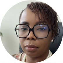 Folake Oniyide, LPC