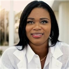 Folasade Akinkuowo, PMHNP