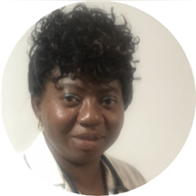 Folasade Onasanya, NP