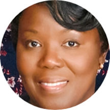 Folasade Owolabi, LMSW