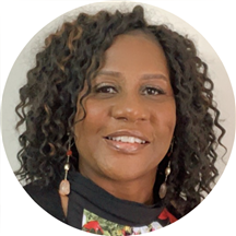 Fonda Lyles, LCSW