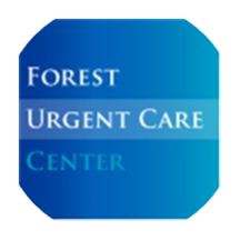 Forest Urgent Care - Forest Hills