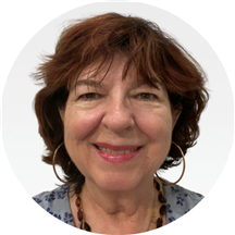 Foresteen Forbes, LCP