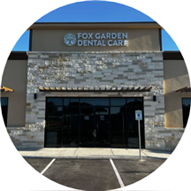 Fox Garden Dental Care