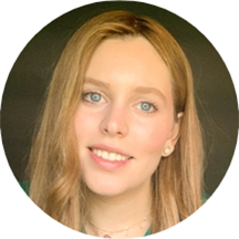 Fraidle Shagalov, SW