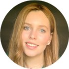 Fraidle Shagalov, SW