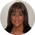 Fran Costello, LMFT