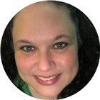Fran Smith, LPC