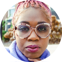 France Belizaire, LICSW