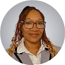 Francelise Kacy-cornwall, LMFT