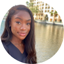 Francell Rankin